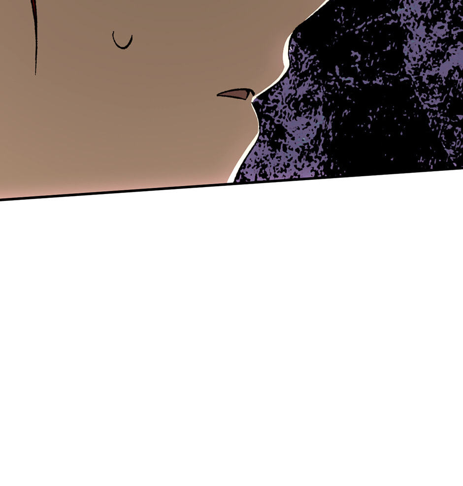 Guide to Rule the Netherworld Chapter 30 page 71 - 