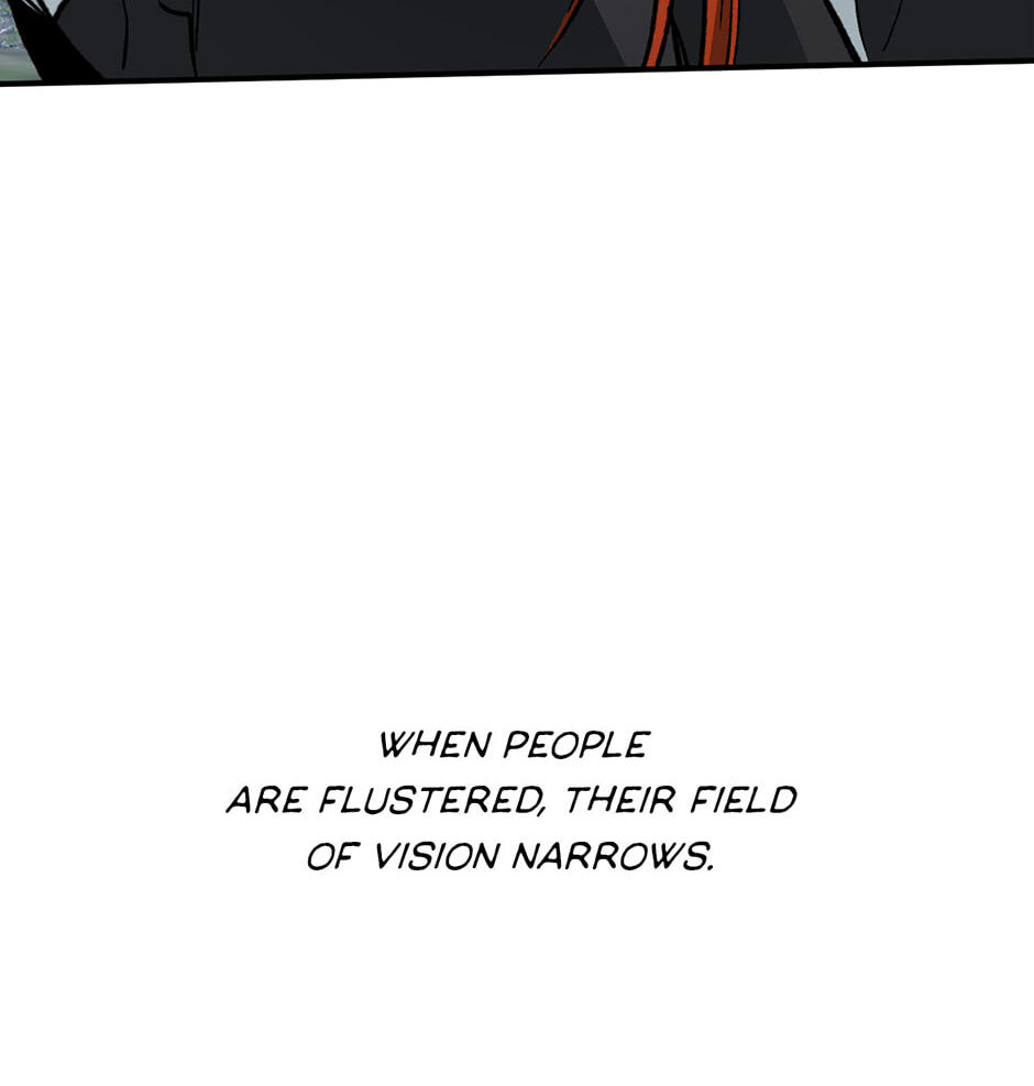 Guide to Rule the Netherworld Chapter 30 page 73 - 