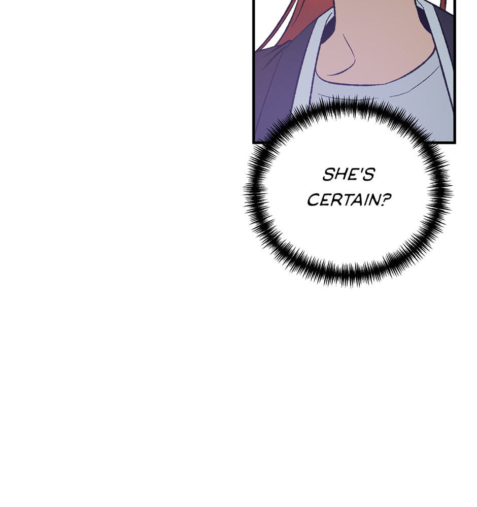 Guide to Rule the Netherworld Chapter 31 page 16 - 