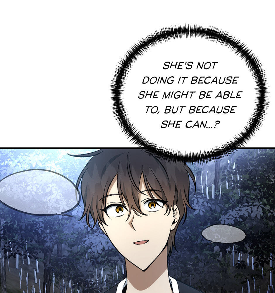Guide to Rule the Netherworld Chapter 31 page 17 - 