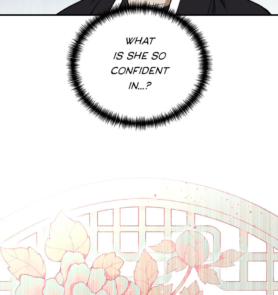 Guide to Rule the Netherworld Chapter 31 page 20 - 