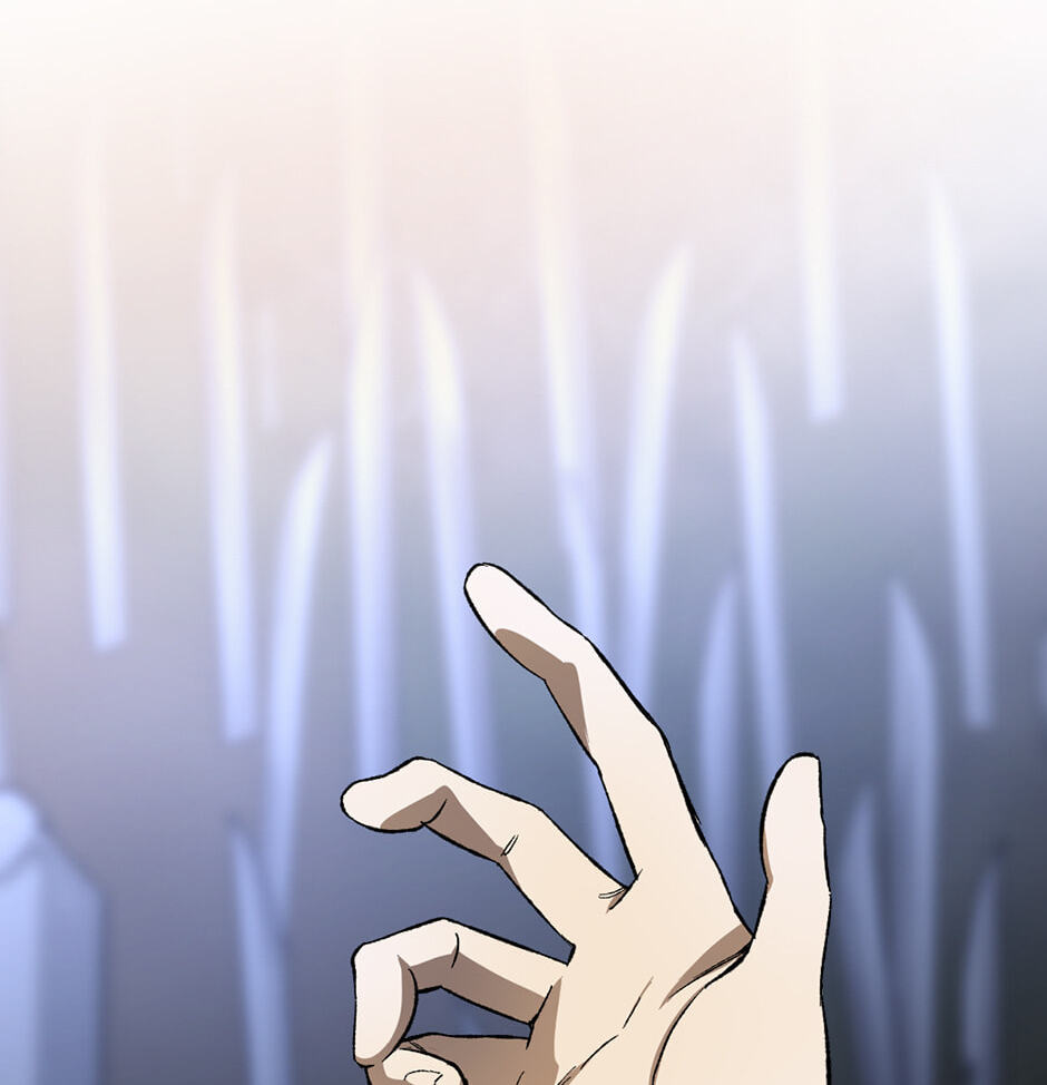 Guide to Rule the Netherworld Chapter 31 page 28 - 