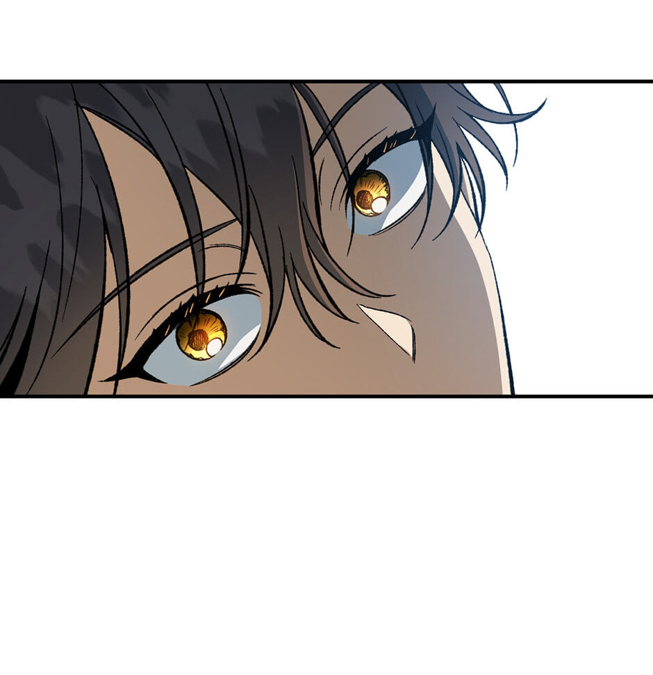 Guide to Rule the Netherworld Chapter 31 page 30 - 