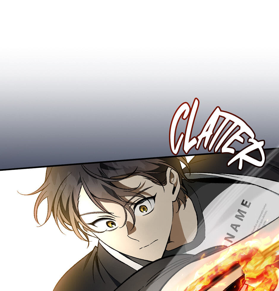 Guide to Rule the Netherworld Chapter 31 page 48 - 