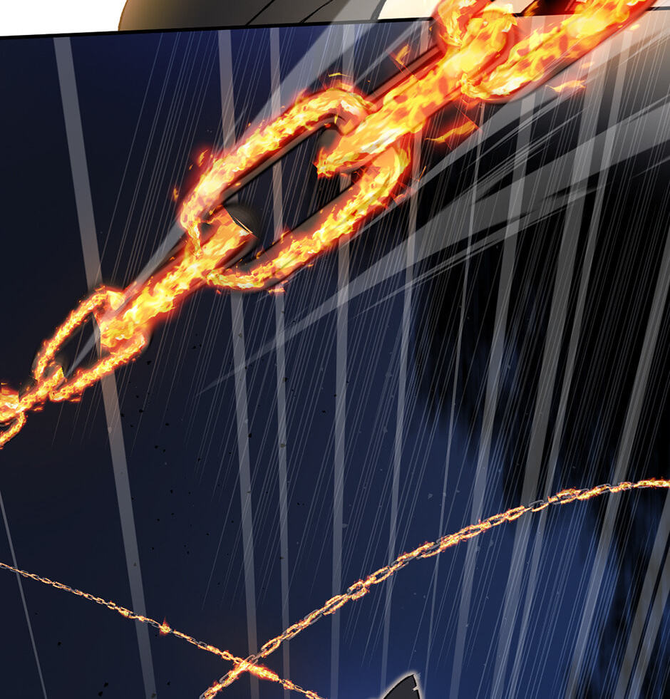 Guide to Rule the Netherworld Chapter 31 page 49 - 