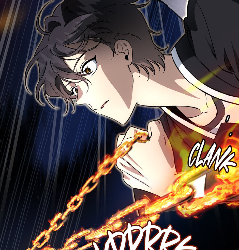 Guide to Rule the Netherworld Chapter 31 page 53 - 
