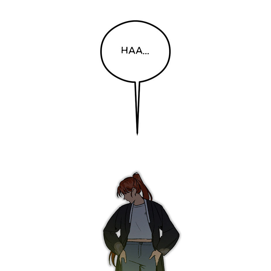 Guide to Rule the Netherworld Chapter 31 page 78 - 