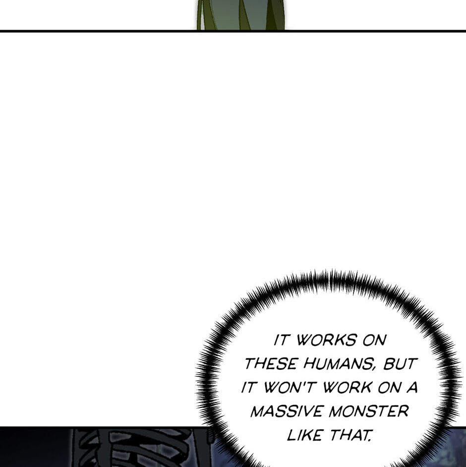 Guide to Rule the Netherworld Chapter 31 page 79 - 