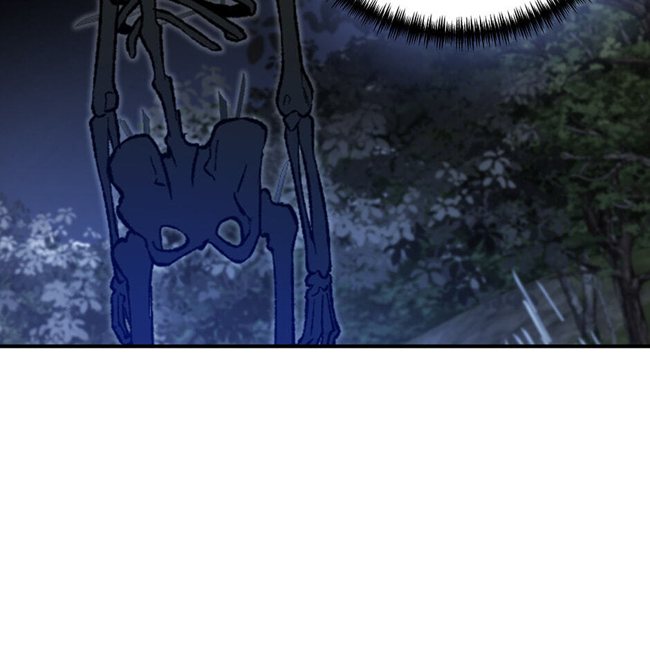 Guide to Rule the Netherworld Chapter 31 page 80 - 