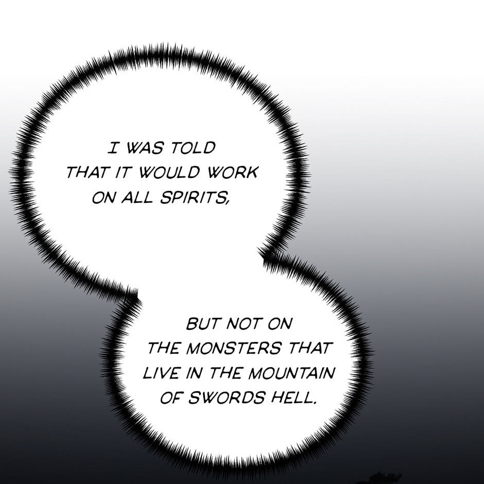 Guide to Rule the Netherworld Chapter 31 page 81 - 