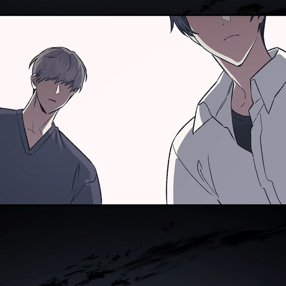 Guide to Rule the Netherworld Chapter 31 page 82 - 