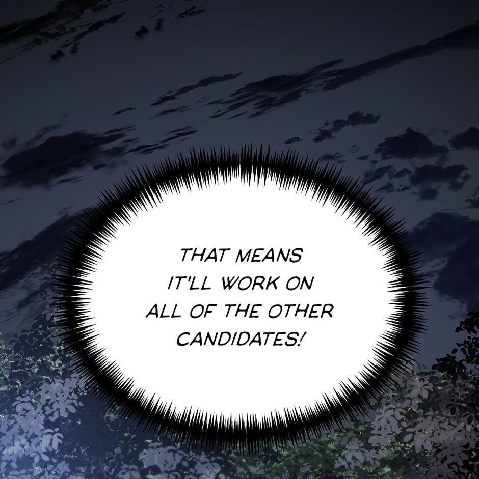 Guide to Rule the Netherworld Chapter 31 page 83 - 