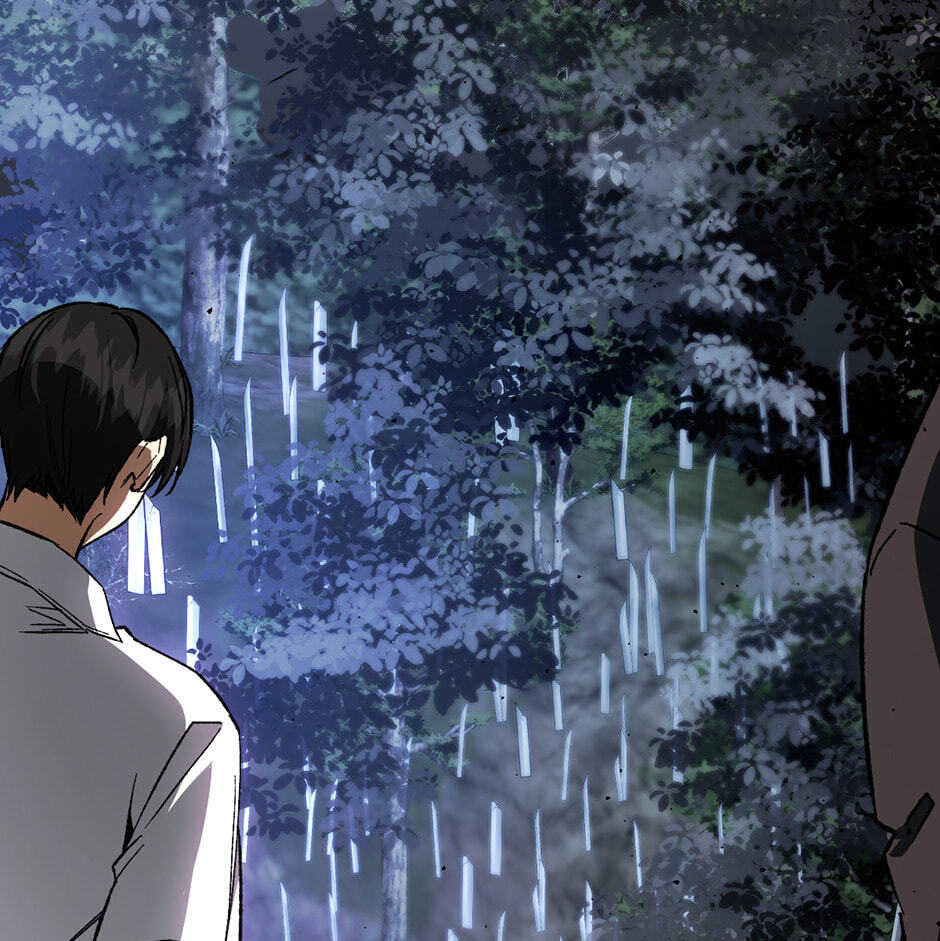 Guide to Rule the Netherworld Chapter 31 page 84 - 