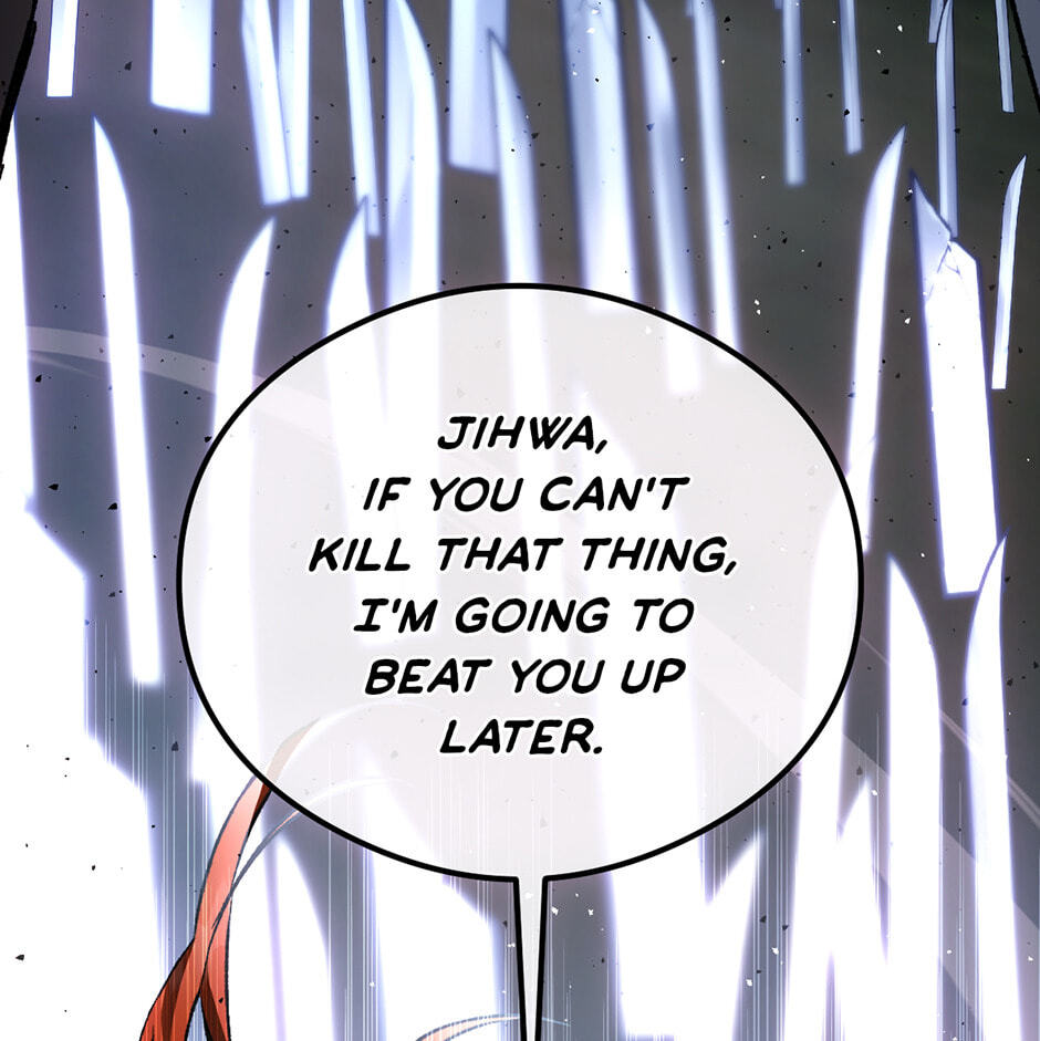 Guide to Rule the Netherworld Chapter 31 page 86 - 