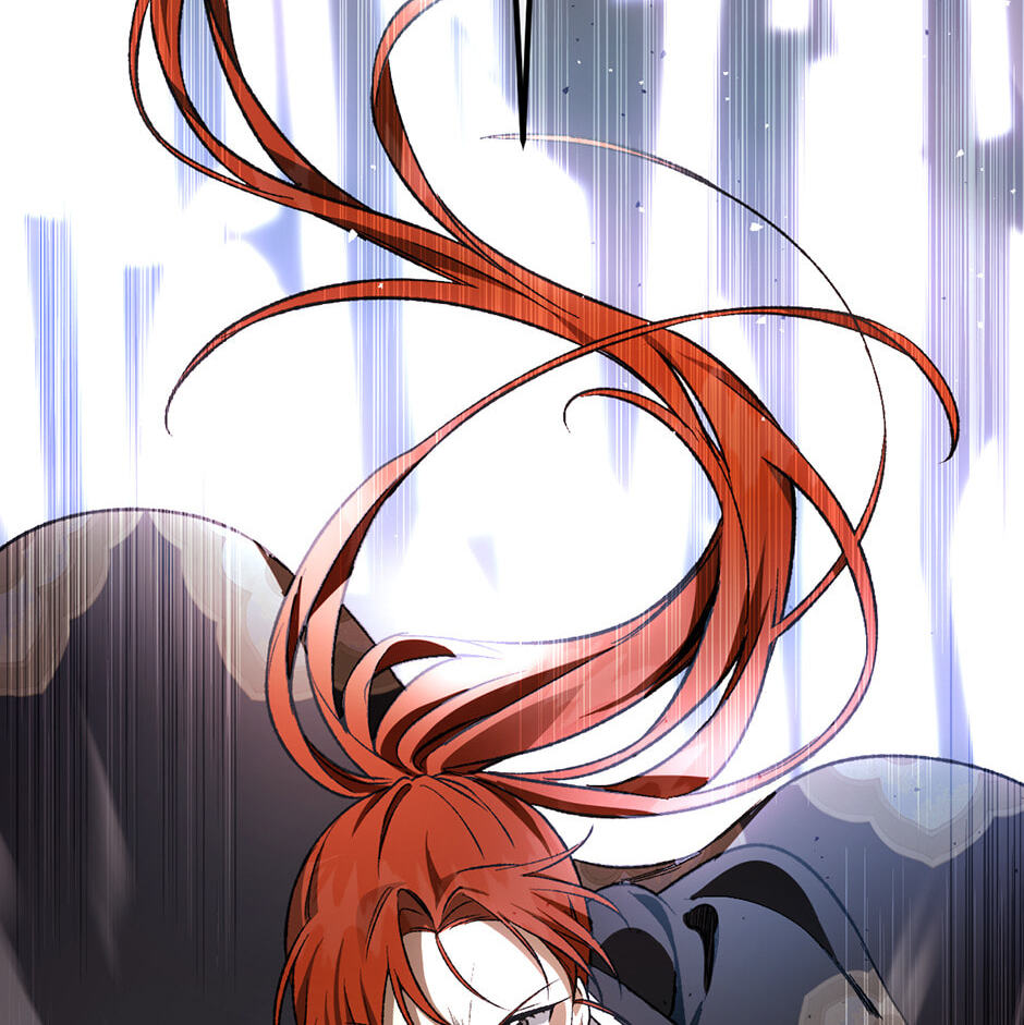 Guide to Rule the Netherworld Chapter 31 page 87 - 