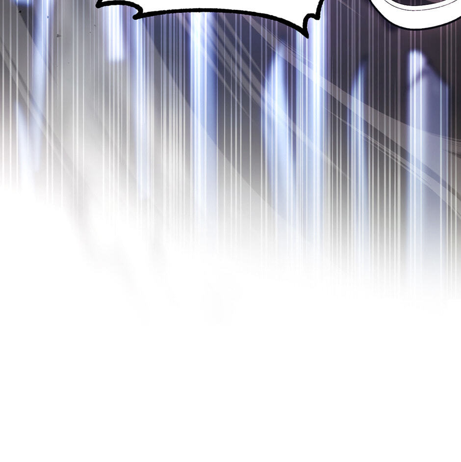 Guide to Rule the Netherworld Chapter 31 page 90 - 