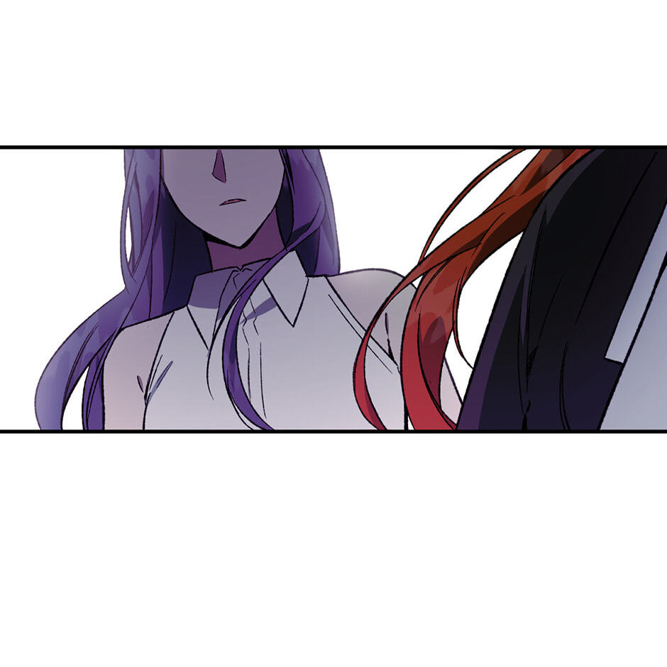 Guide to Rule the Netherworld Chapter 31 page 91 - 
