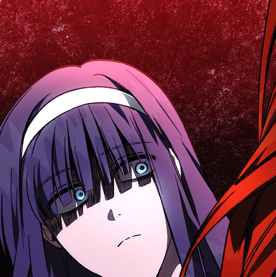 Guide to Rule the Netherworld Chapter 31 page 93 - 