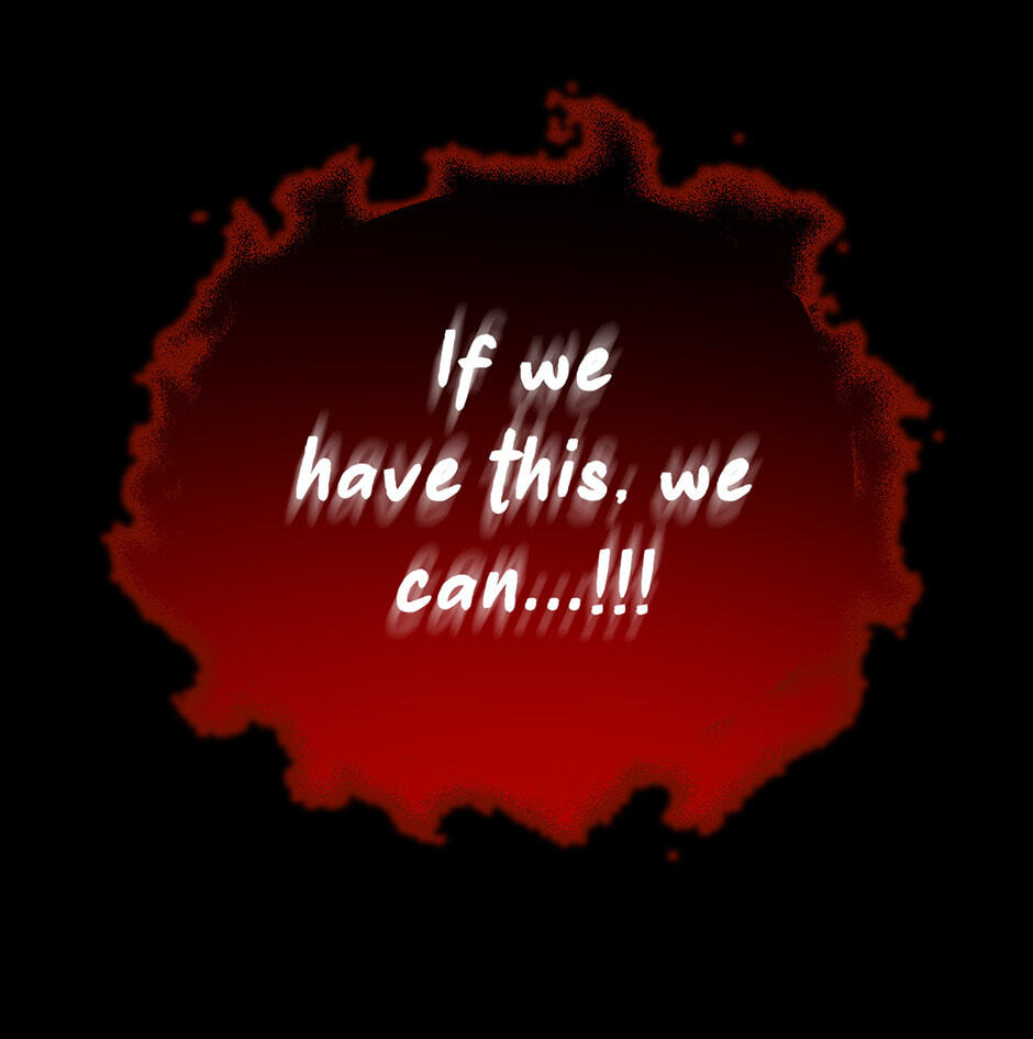 Guide to Rule the Netherworld Chapter 32 page 24 - 