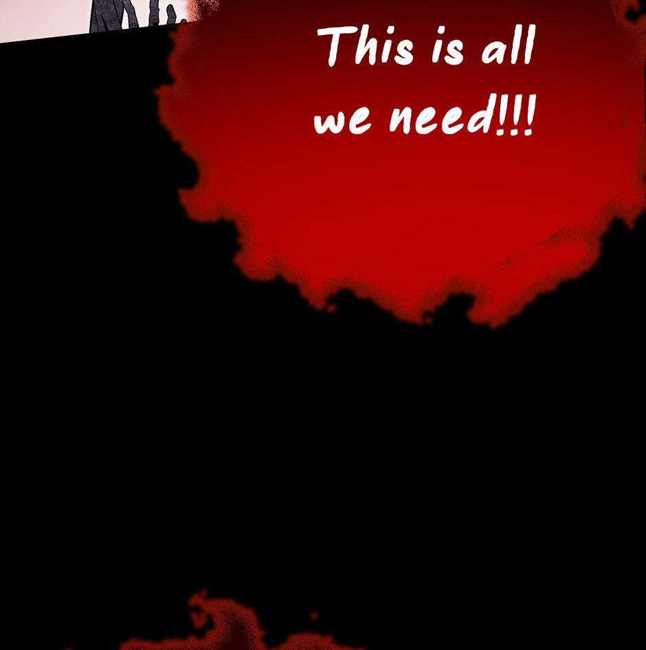 Guide to Rule the Netherworld Chapter 32 page 27 - 