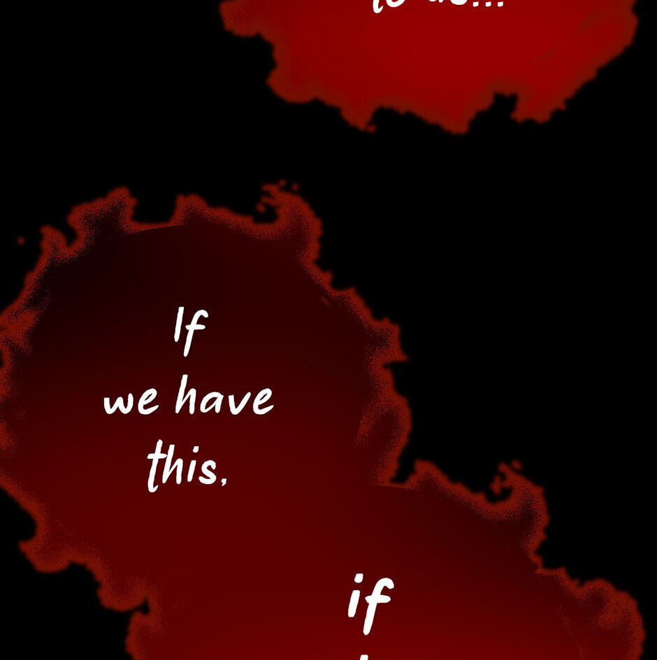Guide to Rule the Netherworld Chapter 32 page 30 - 