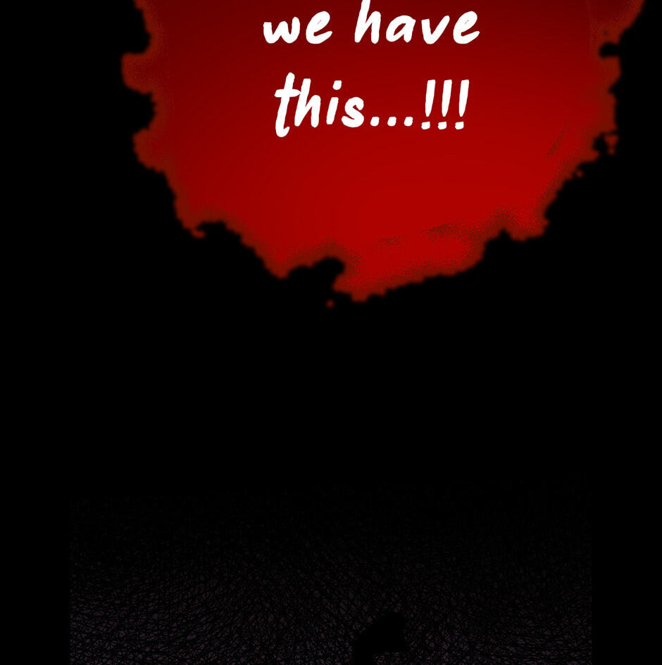 Guide to Rule the Netherworld Chapter 32 page 31 - 