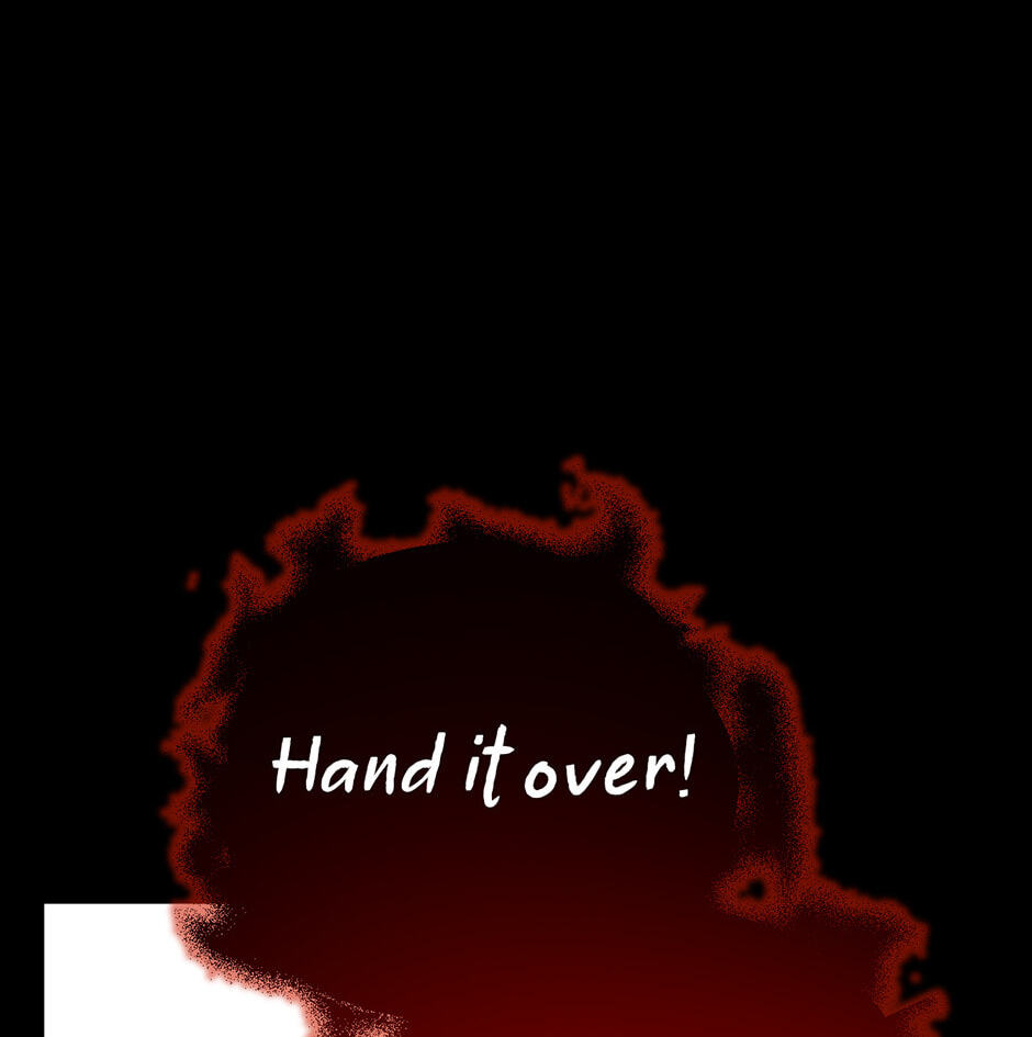 Guide to Rule the Netherworld Chapter 32 page 35 - 