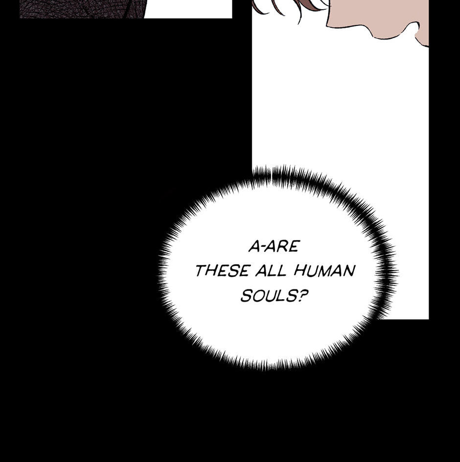 Guide to Rule the Netherworld Chapter 32 page 37 - 