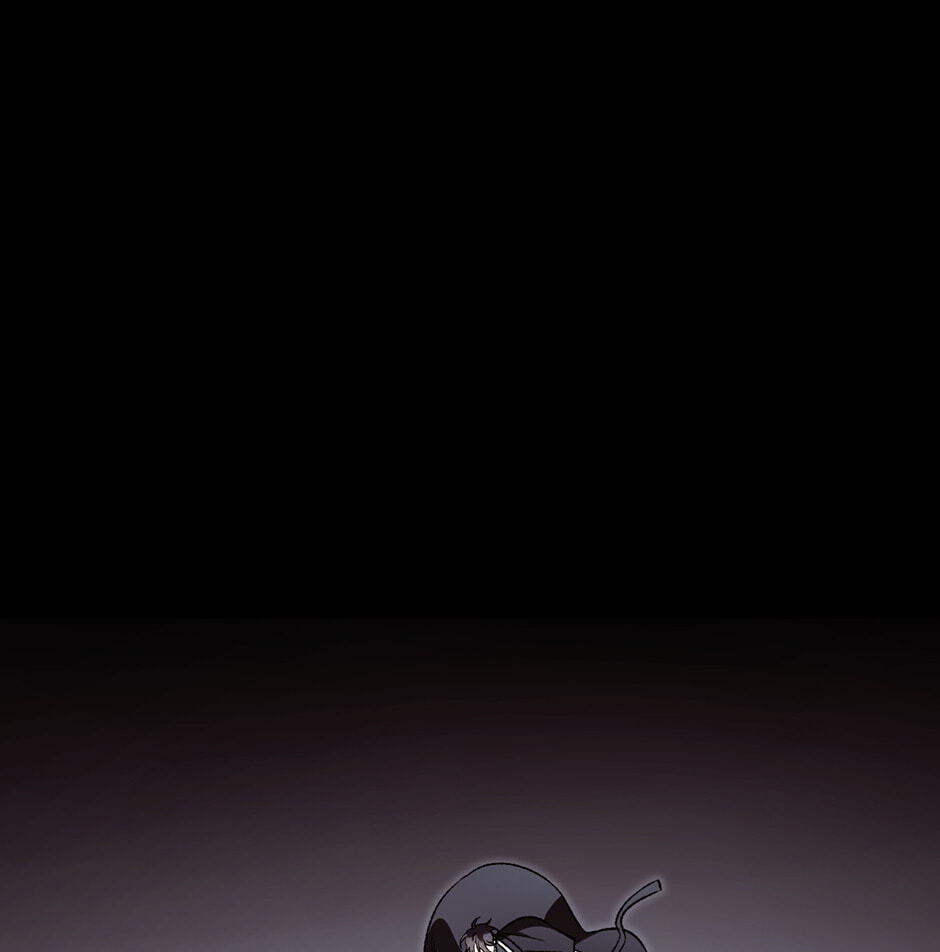 Guide to Rule the Netherworld Chapter 32 page 38 - 
