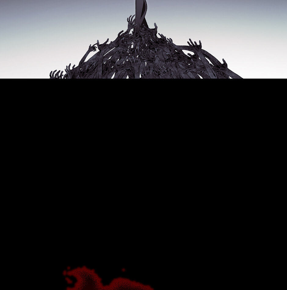 Guide to Rule the Netherworld Chapter 32 page 42 - 