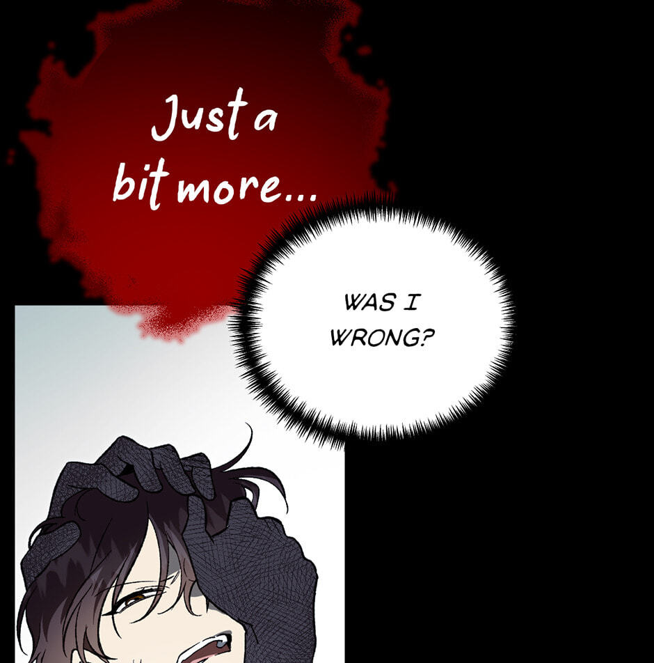 Guide to Rule the Netherworld Chapter 32 page 43 - 