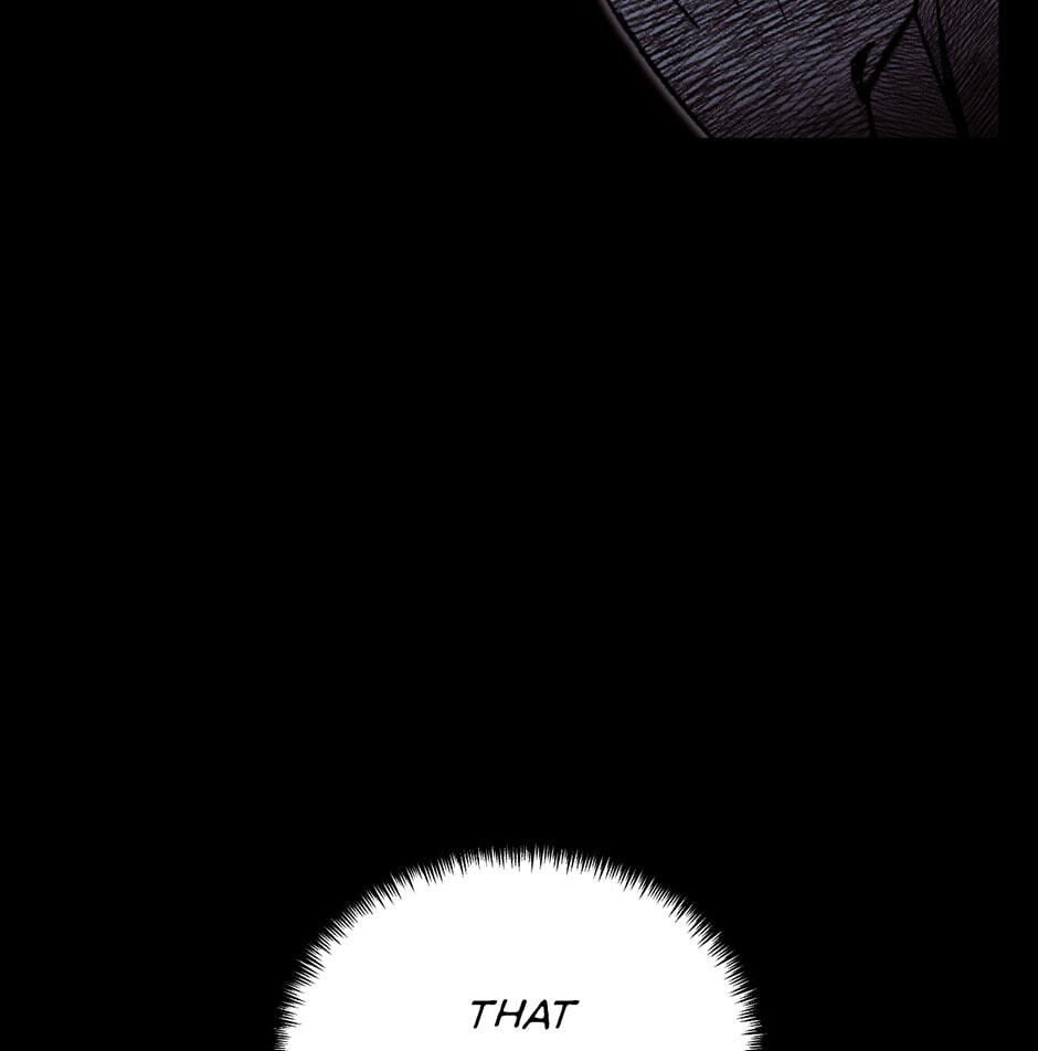 Guide to Rule the Netherworld Chapter 32 page 45 - 