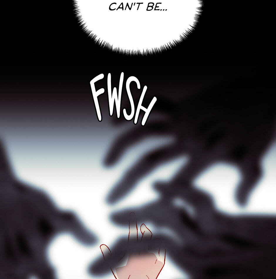 Guide to Rule the Netherworld Chapter 32 page 46 - 
