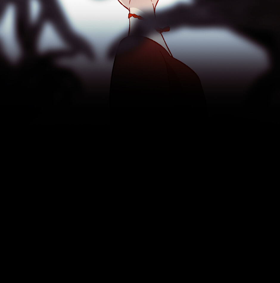 Guide to Rule the Netherworld Chapter 32 page 47 - 