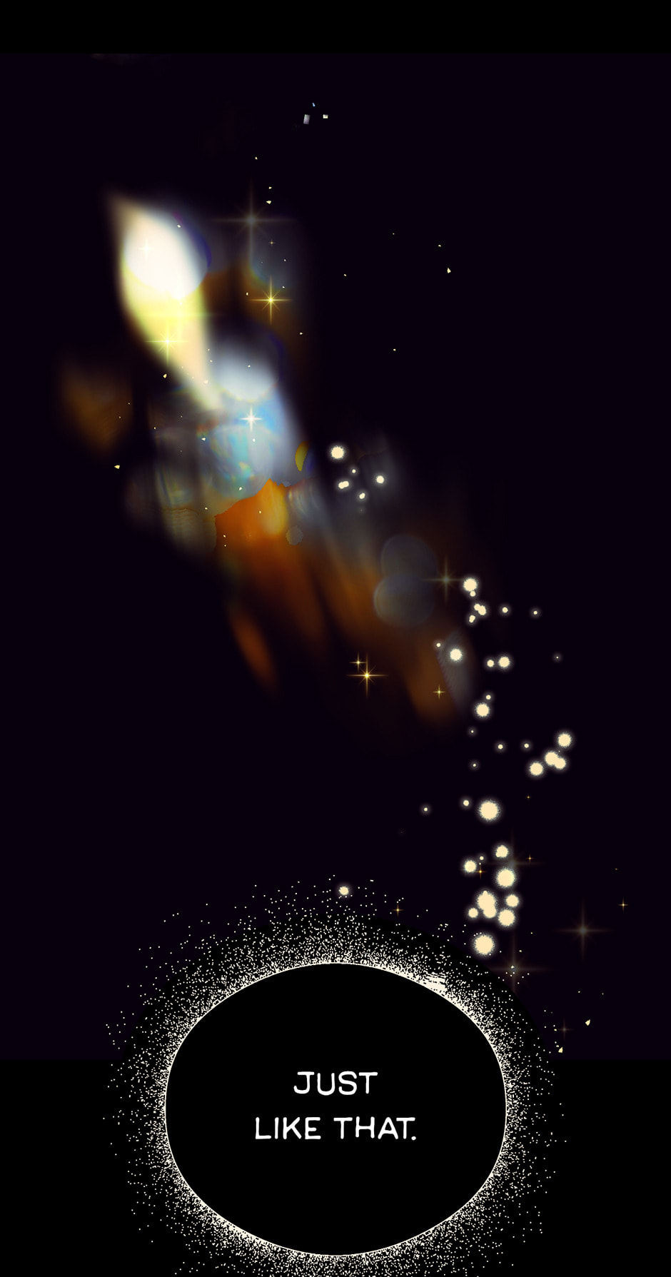 Guide to Rule the Netherworld Chapter 32 page 48 - 