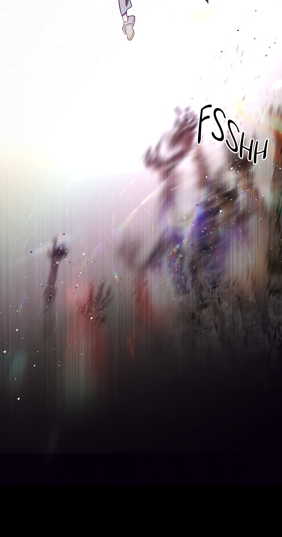 Guide to Rule the Netherworld Chapter 32 page 54 - 