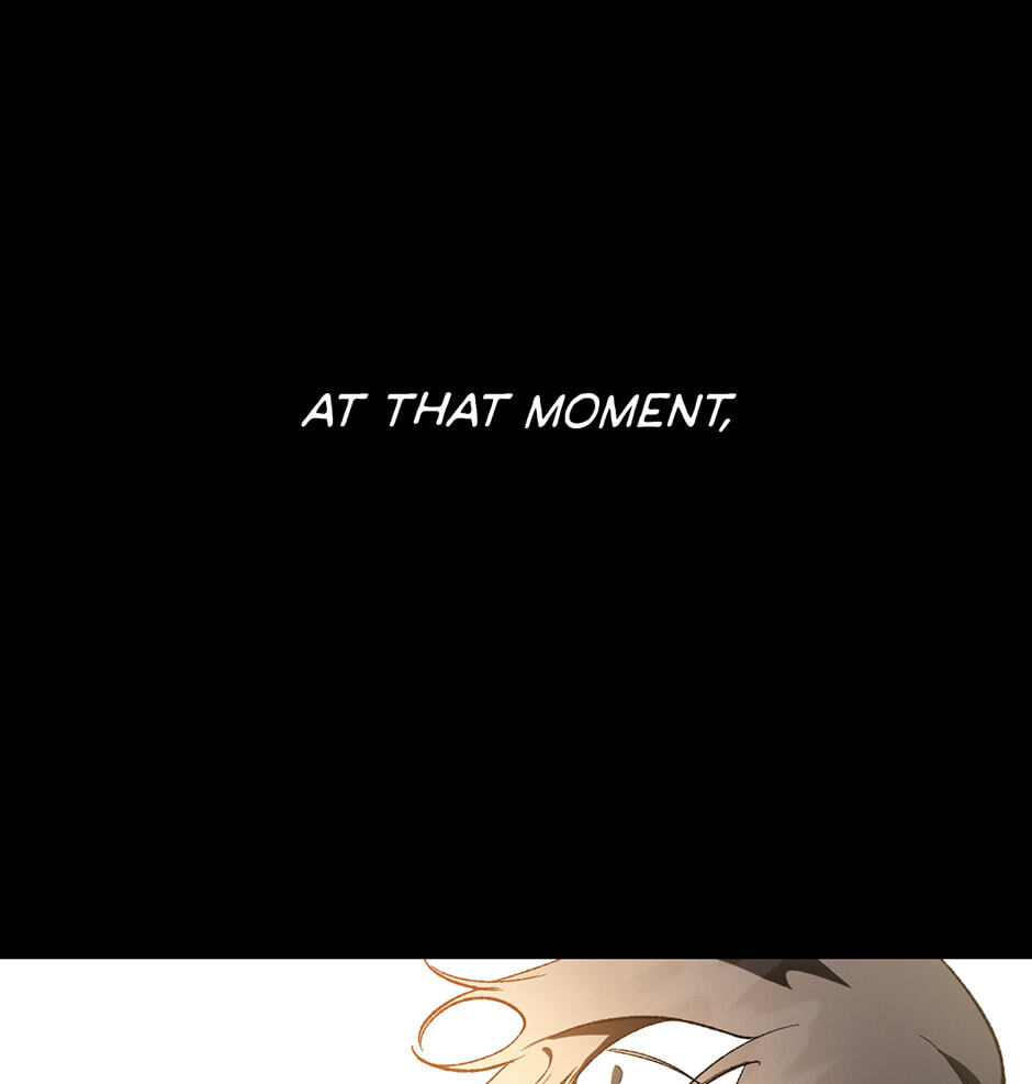 Guide to Rule the Netherworld Chapter 32 page 55 - 