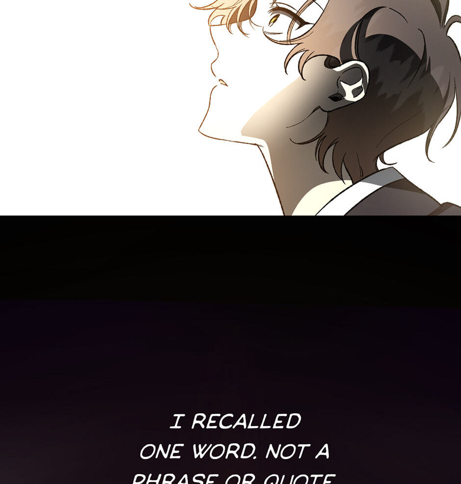 Guide to Rule the Netherworld Chapter 32 page 56 - 
