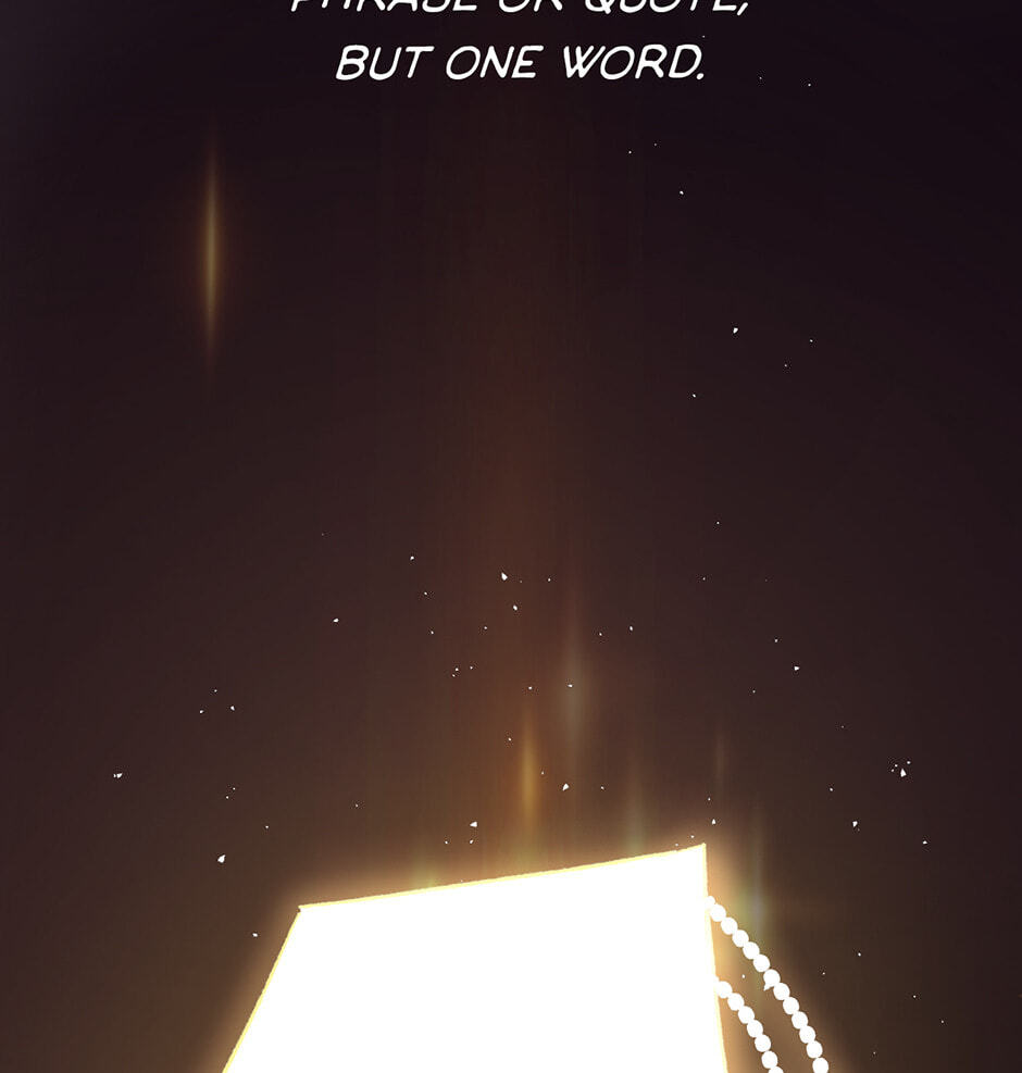 Guide to Rule the Netherworld Chapter 32 page 57 - 