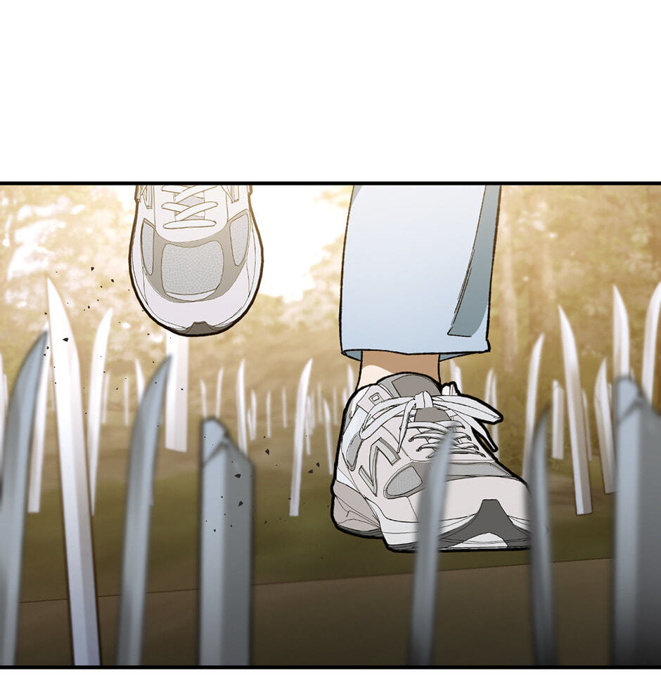 Guide to Rule the Netherworld Chapter 32 page 71 - 
