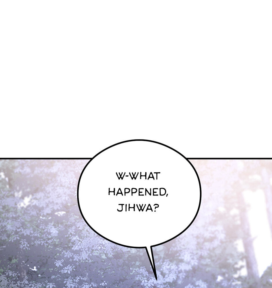 Guide to Rule the Netherworld Chapter 32 page 73 - 