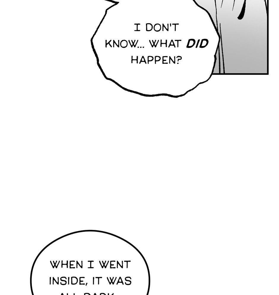 Guide to Rule the Netherworld Chapter 32 page 77 - 