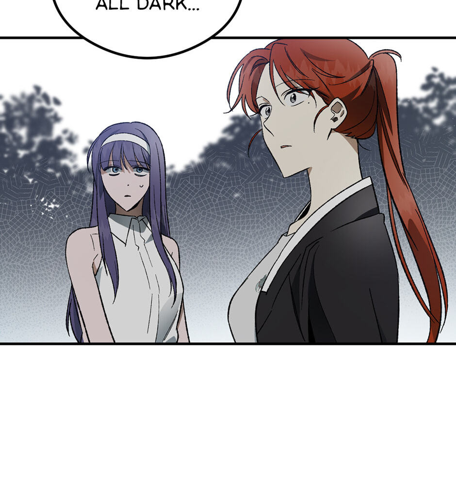 Guide to Rule the Netherworld Chapter 32 page 78 - 