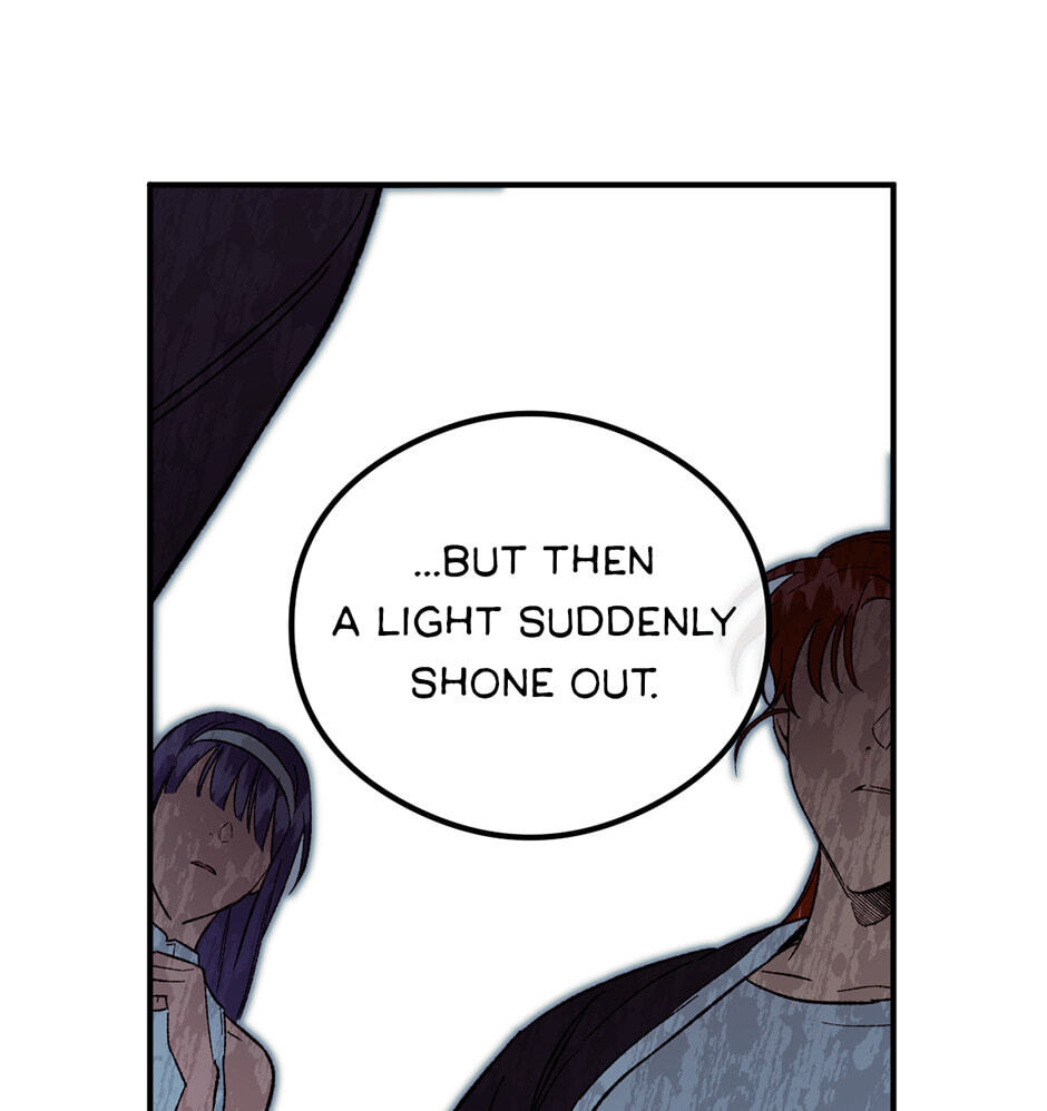 Guide to Rule the Netherworld Chapter 32 page 79 - 