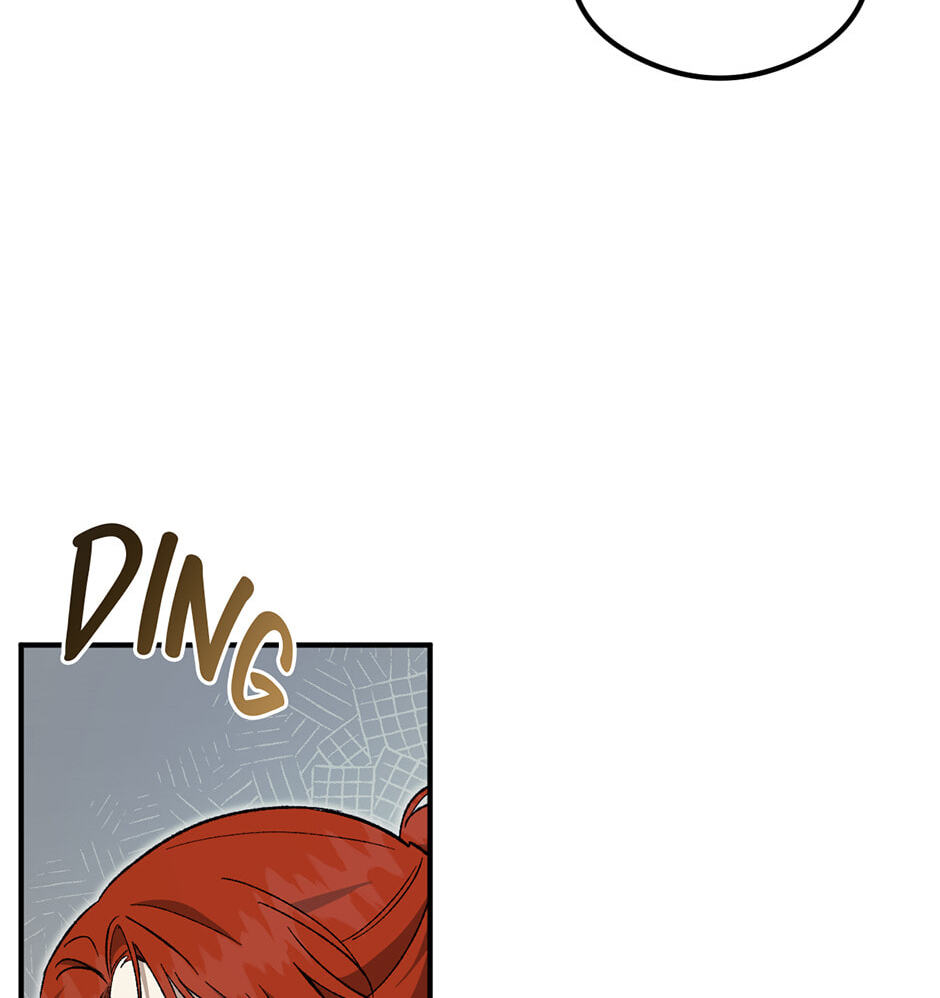 Guide to Rule the Netherworld Chapter 32 page 84 - 
