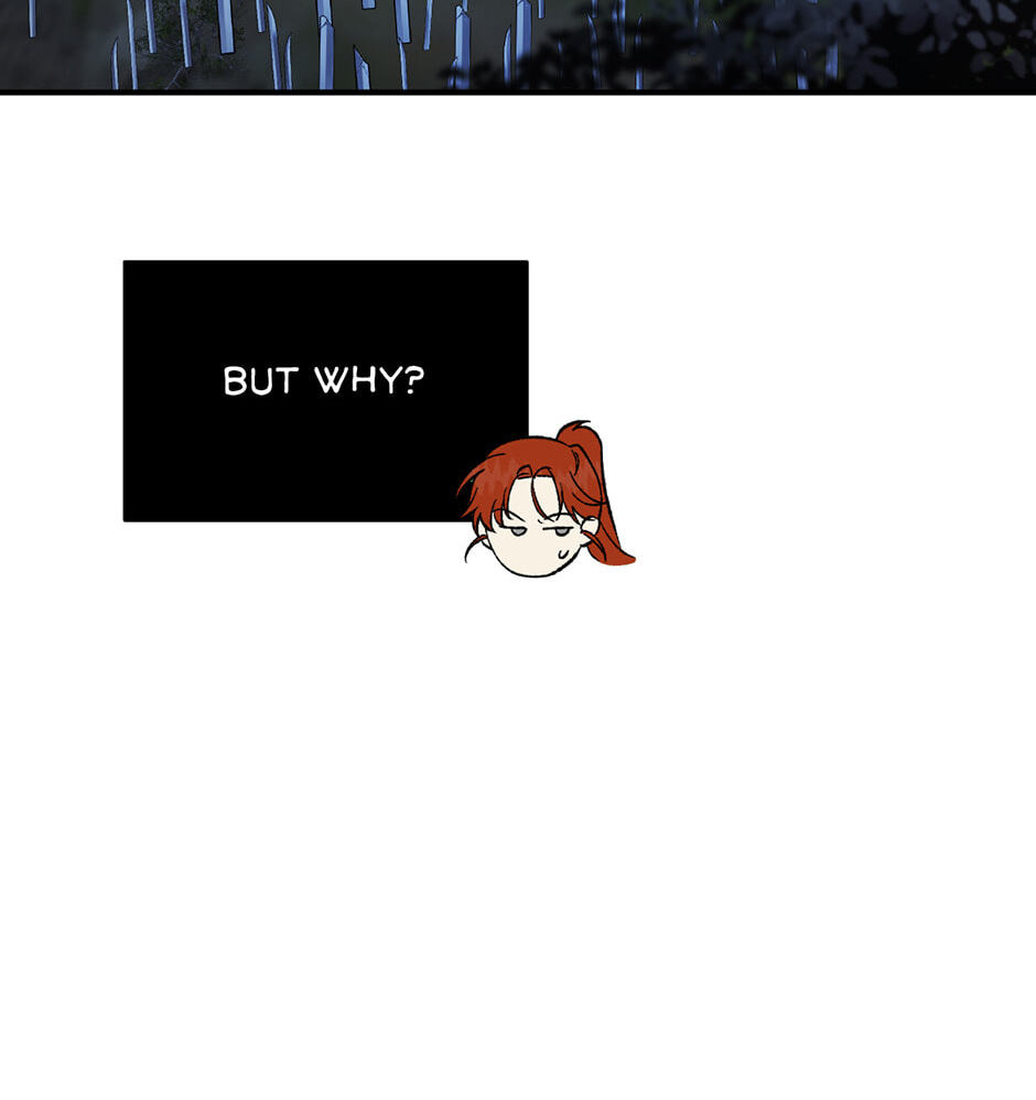 Guide to Rule the Netherworld Chapter 32 page 88 - 