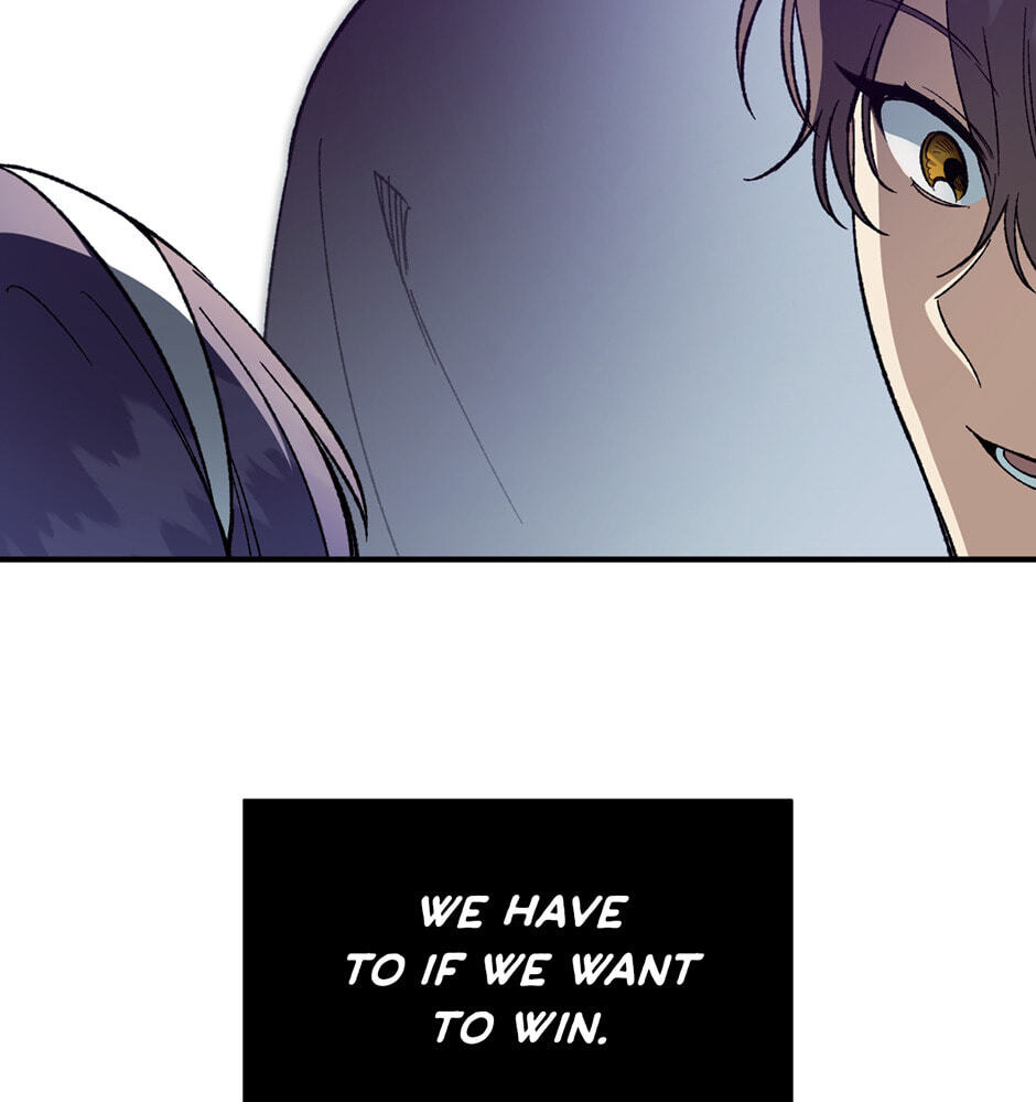 Guide to Rule the Netherworld Chapter 32 page 90 - 