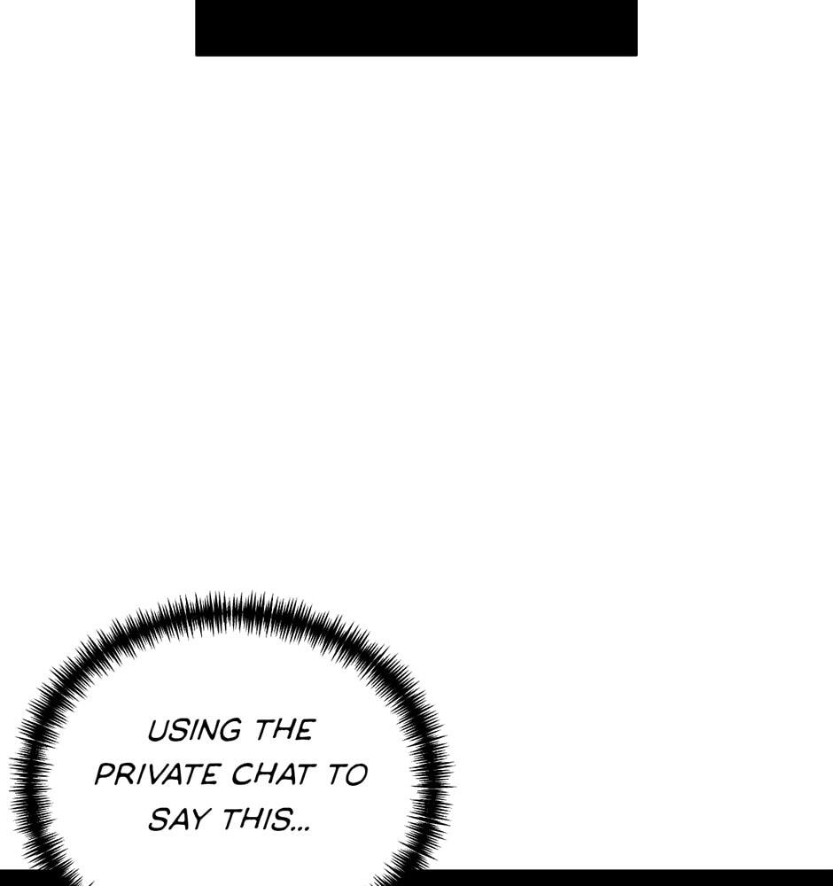 Guide to Rule the Netherworld Chapter 32 page 91 - 