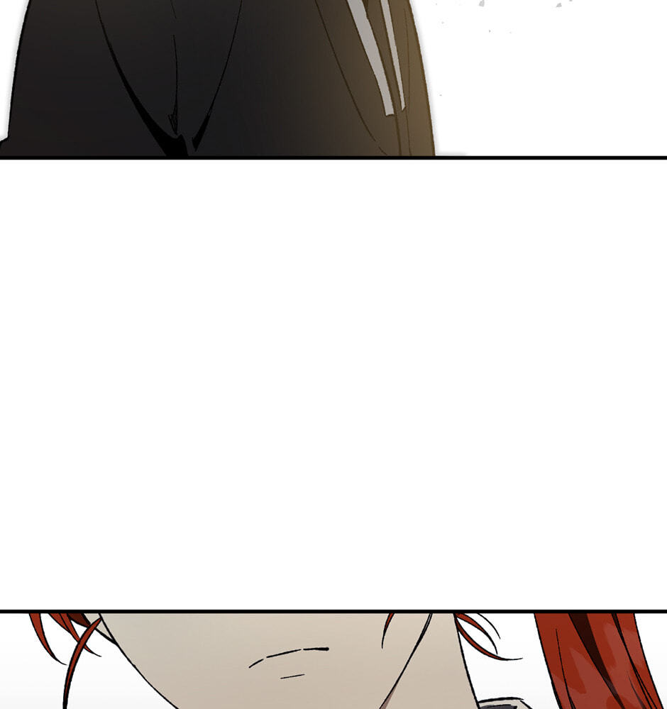 Guide to Rule the Netherworld Chapter 32 page 96 - 