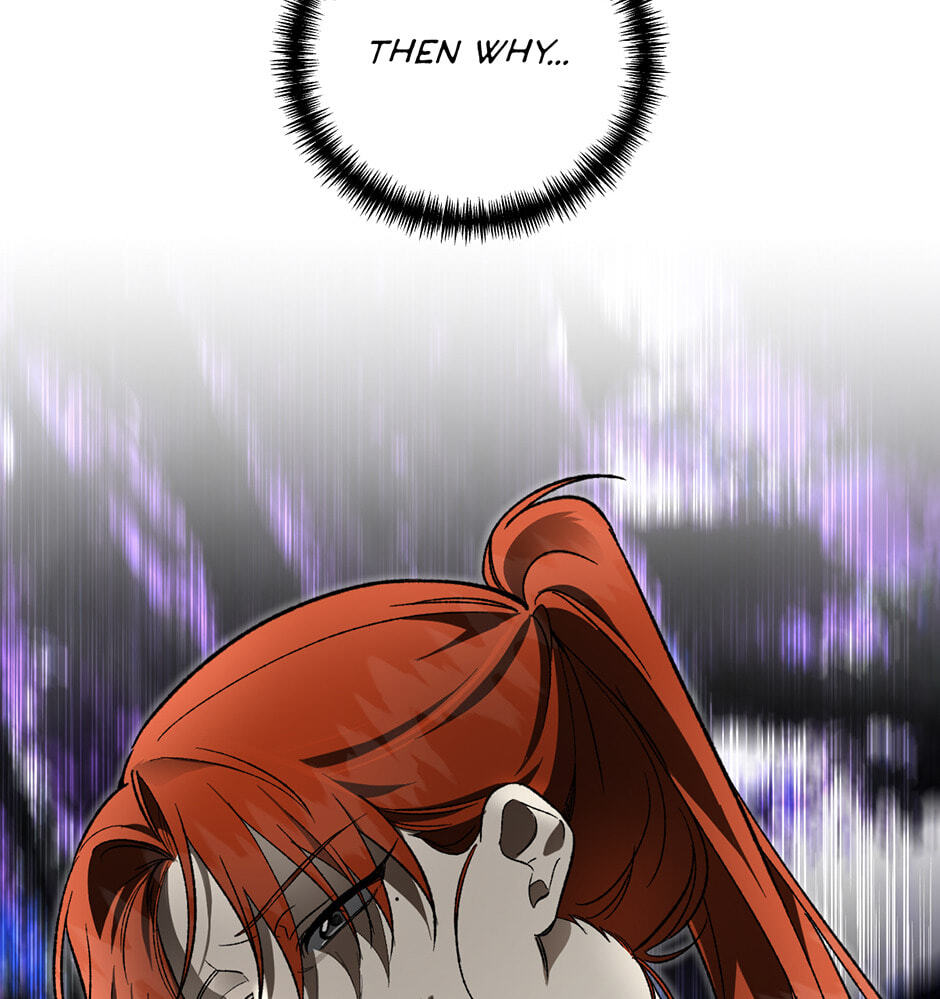 Guide to Rule the Netherworld Chapter 32 page 98 - 